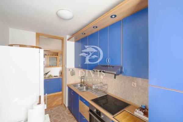 Slika 3 - Antifašističke borbe, Trosoban stan na prodaju, 92m2, 400.000€